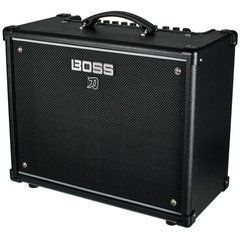 Комбоусилитель Boss Katana 50 Gen 3