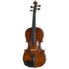 Скрипковий альт Stentor SR1505 Viola Student II 15,5"