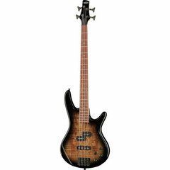 Бас-гитара Ibanez GSR200SM-NGT