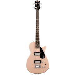 Бас-гітара Gretsch G2220 Elmtc Jr.Jet Bass II SHP