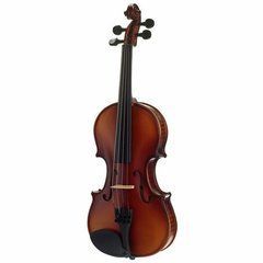 Акустическая скрипка Startone Student II Violin Set 1/8