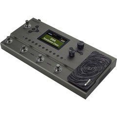 Гитарный процессор эффектов Mooer GE200 PRO