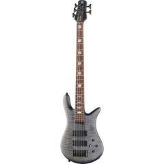 Бас-гітара Spector Euro LX 5 BSM