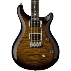 Електрогітара PRS CE 24 Black Amber