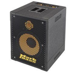Комбоусилитель Markbass MB58R CMD 121 Pure Combo