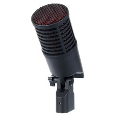Мікрофон sE Electronics DynaCaster DCM 8