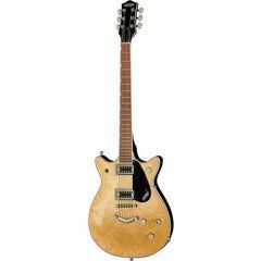 Електрогитара Gretsch G5222 EMTC D. Jet BT V-St. NAT