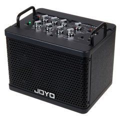 Комбоусилитель Joyo DC-15S