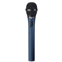 Мікрофон Audio-Technica MB4k