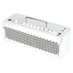 Комбоусилитель Yamaha THR30II Wireless White