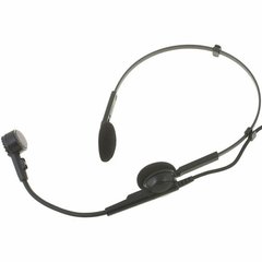 Мікрофон Audio-Technica Pro 8 Hex