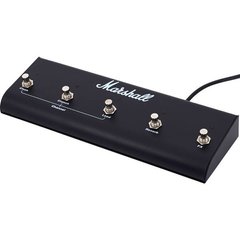 Футконтролер Marshall MR-PEDL00021