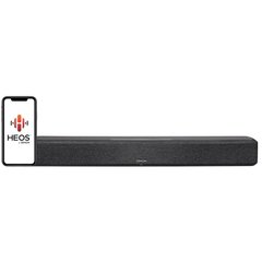 Саундбар Denon Home Sound Bar 550