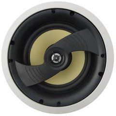 Вбудована акустика Taga Harmony GTCS-80