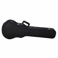 Кейс для електрогітари Gator Deluxe Case SC-Style