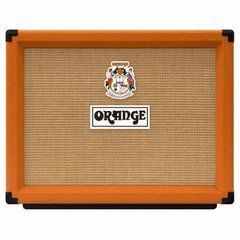 Комбоусилитель Orange Tremlord 30