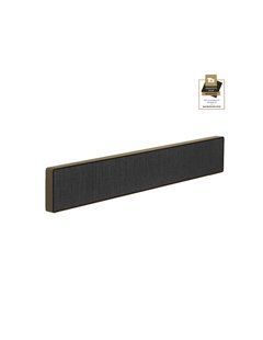 Саундбар Bang & Olufsen Beosound Stage Smoked Oak