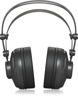 Наушники Behringer BH60