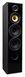 Комплект акустики Taga Harmony TAV-606 v.3 Set 5.0 Black