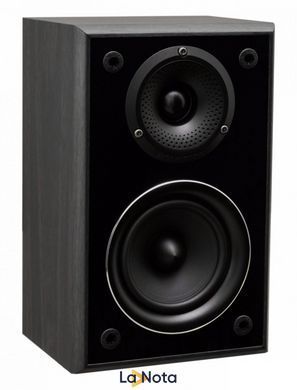 Комплект акустики Taga Harmony TAV-606 v.3 Set 5.0 Black