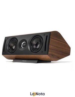 Центральний канал Sonus Faber Venere CENTER wood