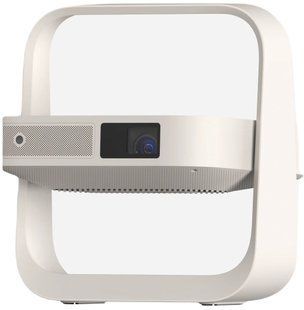 Мультимедийный проектор XGIMI Elfin Flip (WK03C)