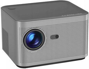 Мультимедійний проектор Magcubic HY350