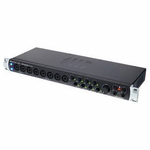 Аудіоінтерфейс Presonus Quantum 2626