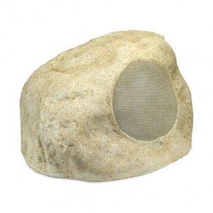 Ландшафтная акустика Klipsch All Weather PRO-10SW RK Sandstone