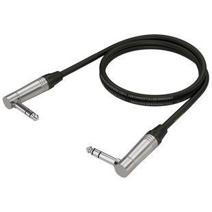 Кабель Behringer Gic-90 4sr