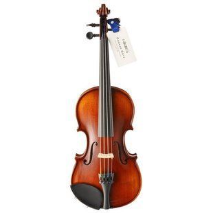 Акустическая скрипка Conrad G&ouml;tz Signature Menuett 98 Violin