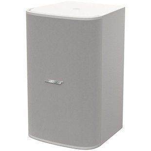 Сабвуфер Bose DesignMax DM10S-SUB white