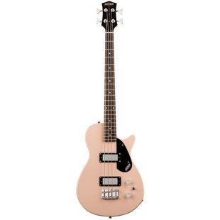 Бас-гитара Gretsch G2220 Elmtc Jr.Jet Bass II SHP