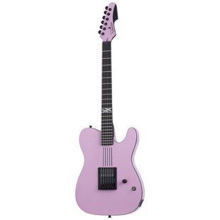 Електрогітара Schecter Machine Gun Kelly Signature PT