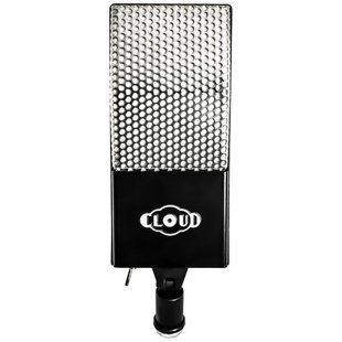Мікрофон Cloud Microphones 44-A