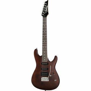 Електрогітара Ibanez GSA60-WNF Gio