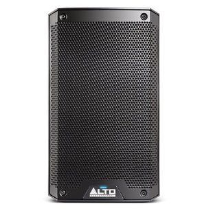 Акустическая система Alto TS308