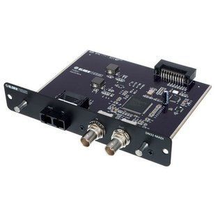 Карта розширення Klark Teknik DN32-Madi