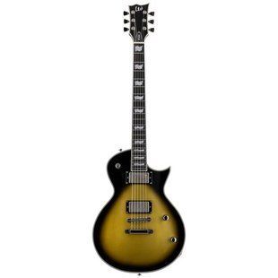 Електрогітара ESP LTD Bill Kelliher BK-600 VSSB