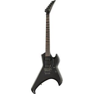 Електрогитара Jackson Pro Rob Cavestany Death Angel