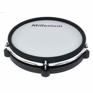 Электронный пэд Millenium MPS-500/750 10" Mesh Head Pad