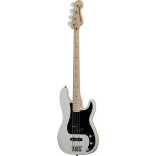 Бас-гітара Squier Affinity P Bass MN PJ OW