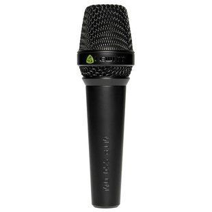 Микрофон Lewitt MTP 550 DMs