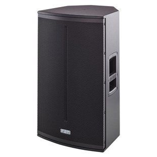 Акустична система FBT X-Pro 115A