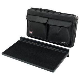 Педалборд Gator GPT-PRO Pedalboard With Bag