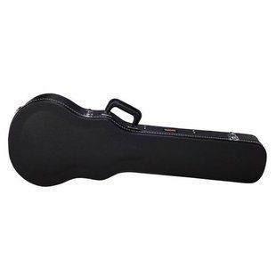 Кейс для електрогітари Gator Deluxe Case SC-Style