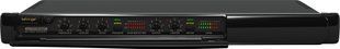 Динамічний процесор Behringer SPL3220