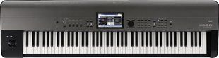 Рабочая станция Korg Krome EX 88