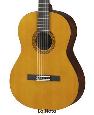 Класична гітара Yamaha CS40