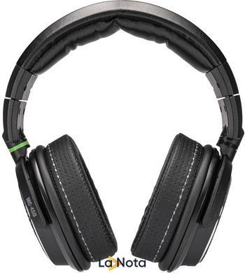 Навушники без мікрофону Mackie MC-450